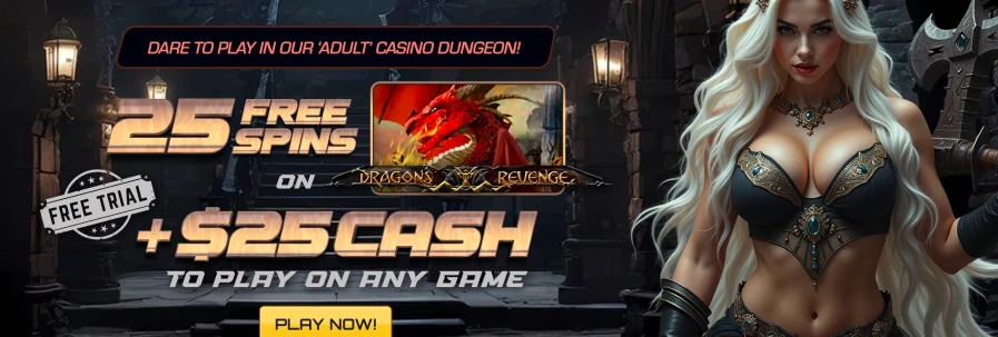Castle Casino