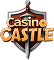 Castle Casino